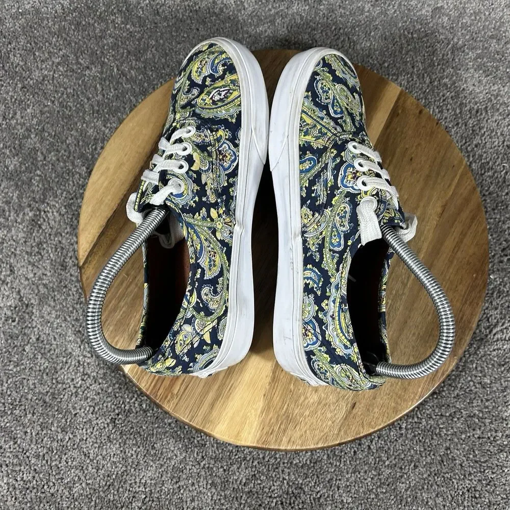 Vans product pair
